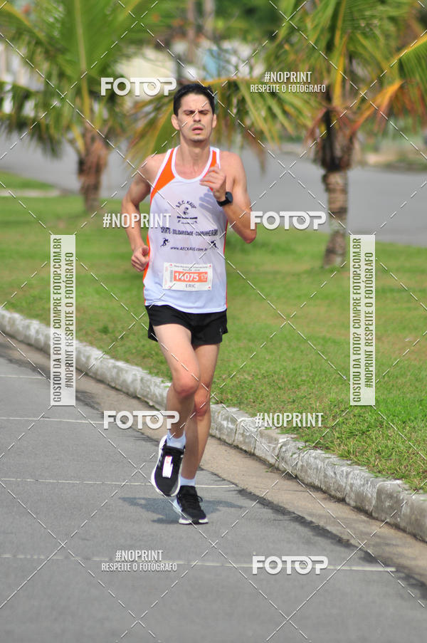 Buy your photos of the eventMeia Maratona Internacional de Peru�be on Fotop