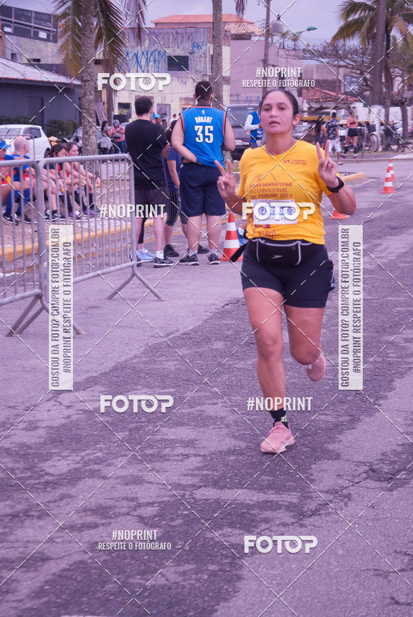Buy your photos of the eventMeia Maratona Internacional de Peru�be on Fotop