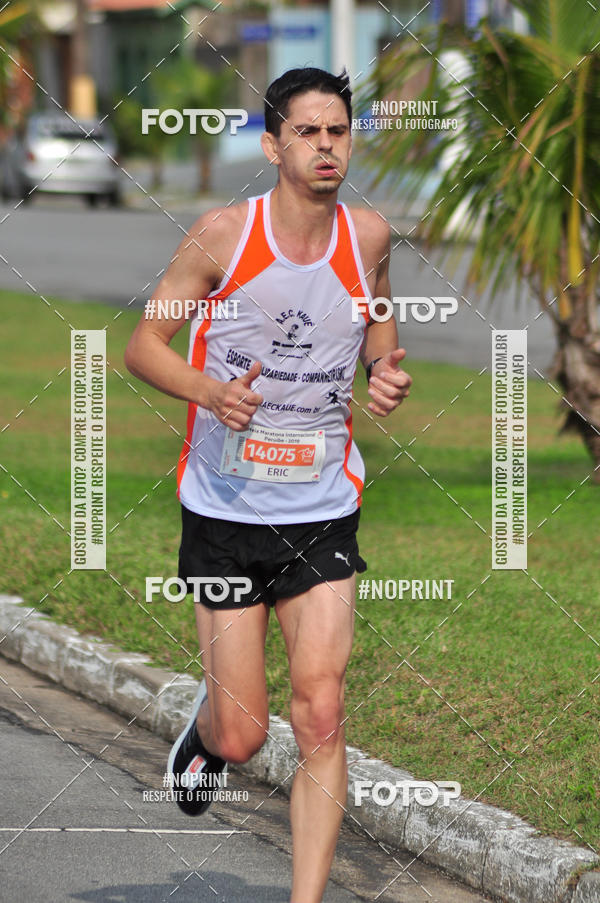 Buy your photos of the eventMeia Maratona Internacional de Peru�be on Fotop