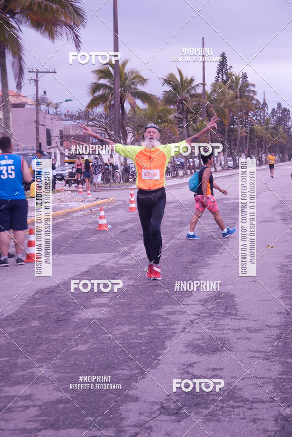 Buy your photos of the eventMeia Maratona Internacional de Peru�be on Fotop