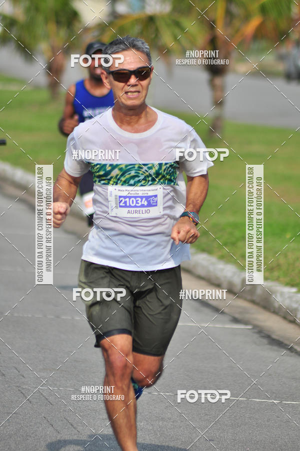Buy your photos of the eventMeia Maratona Internacional de Peru�be on Fotop