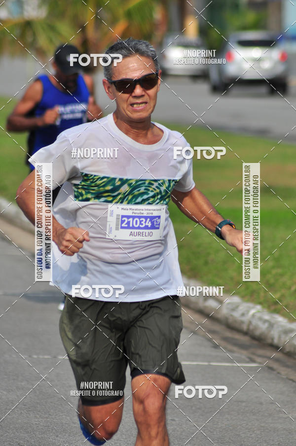 Buy your photos of the eventMeia Maratona Internacional de Peru�be on Fotop