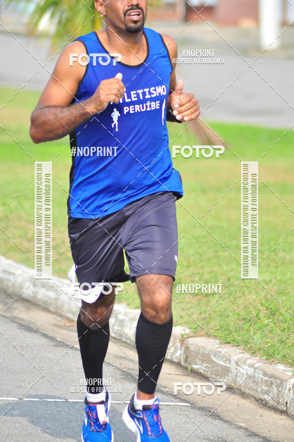 Buy your photos of the eventMeia Maratona Internacional de Peru�be on Fotop