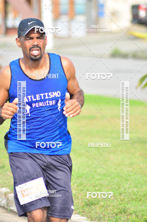 Buy your photos of the eventMeia Maratona Internacional de Peru�be on Fotop