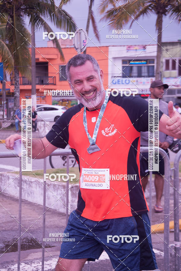 Buy your photos of the eventMeia Maratona Internacional de Peru�be on Fotop