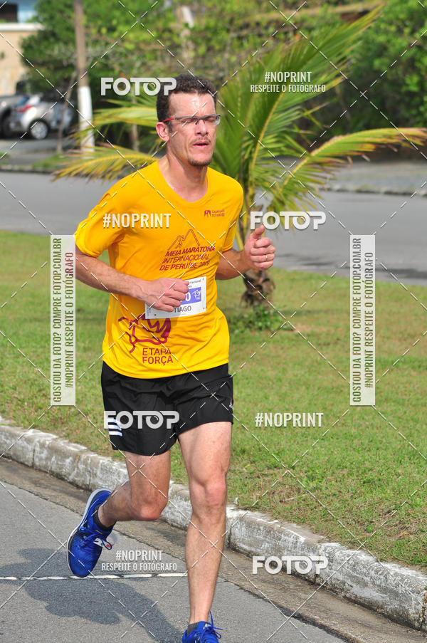 Buy your photos of the eventMeia Maratona Internacional de Peru�be on Fotop