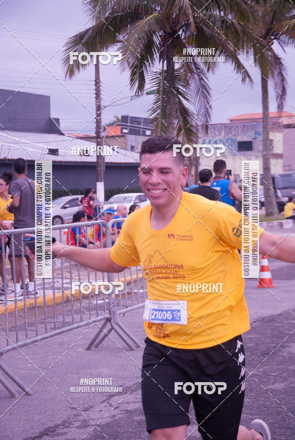 Buy your photos of the eventMeia Maratona Internacional de Peru�be on Fotop