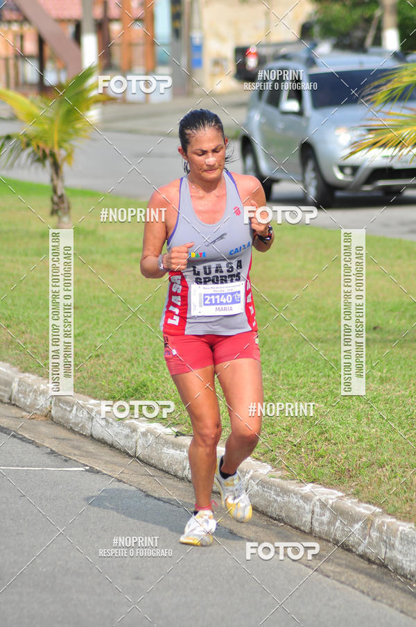 Buy your photos of the eventMeia Maratona Internacional de Peru�be on Fotop