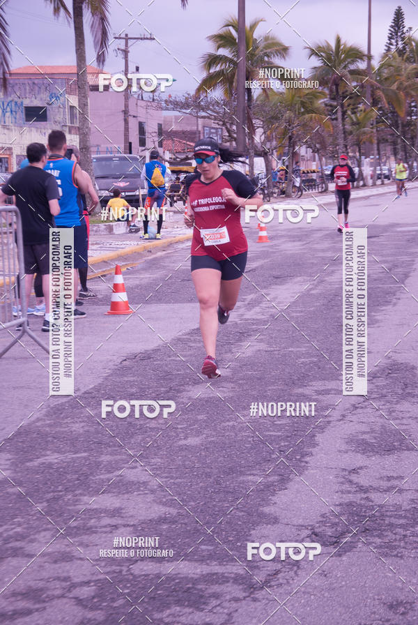 Buy your photos of the eventMeia Maratona Internacional de Peru�be on Fotop