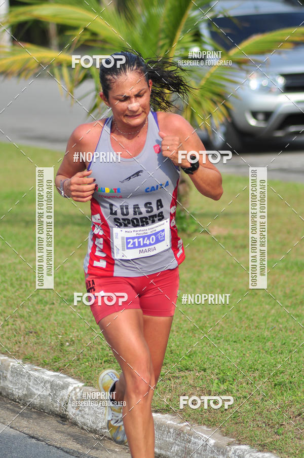 Buy your photos of the eventMeia Maratona Internacional de Peru�be on Fotop