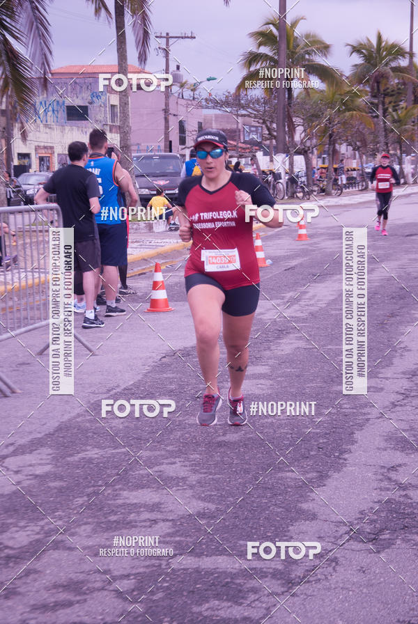 Buy your photos of the eventMeia Maratona Internacional de Peru�be on Fotop