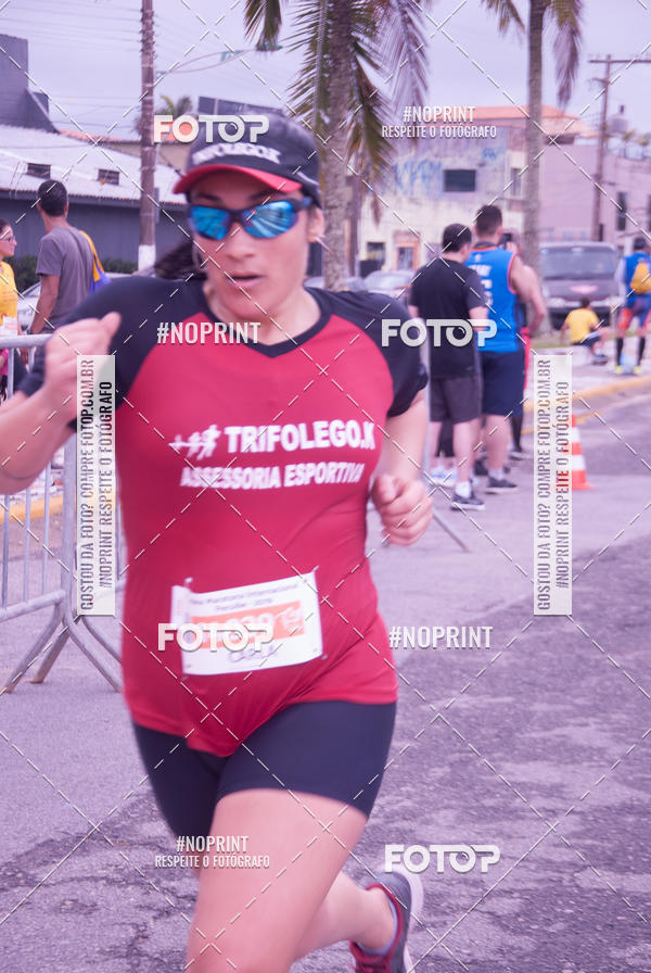 Buy your photos of the eventMeia Maratona Internacional de Peru�be on Fotop