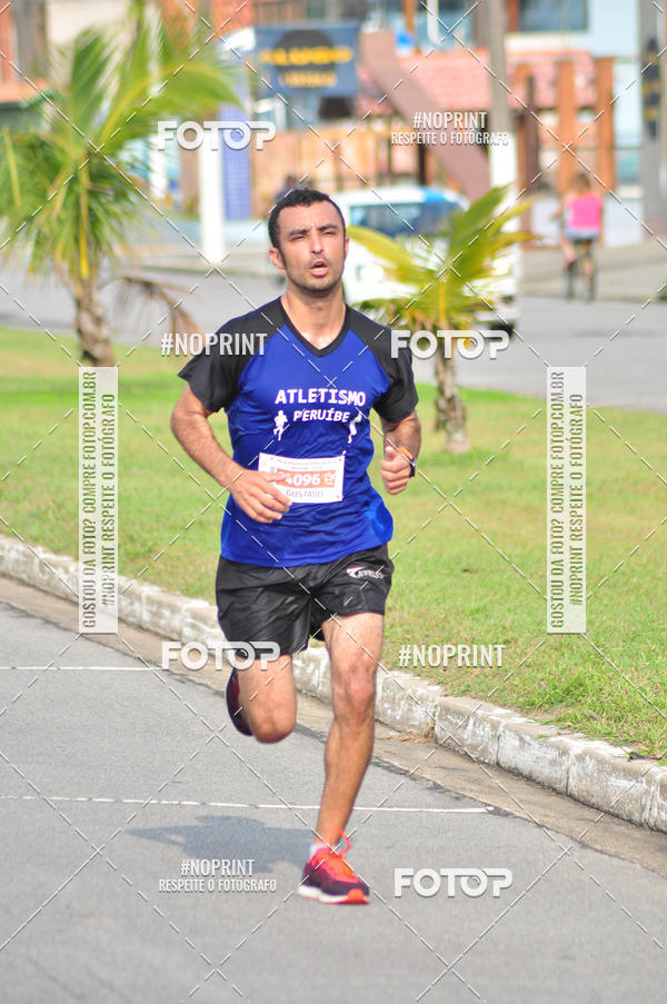 Buy your photos of the eventMeia Maratona Internacional de Peru�be on Fotop