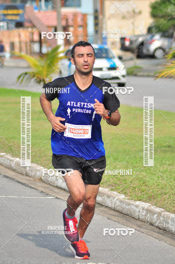 Buy your photos of the eventMeia Maratona Internacional de Peru�be on Fotop