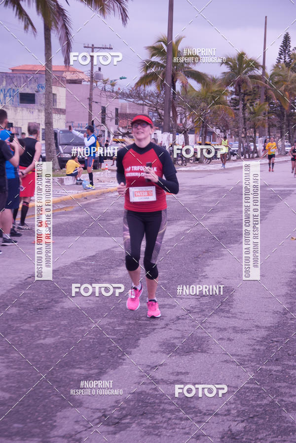 Buy your photos of the eventMeia Maratona Internacional de Peru�be on Fotop