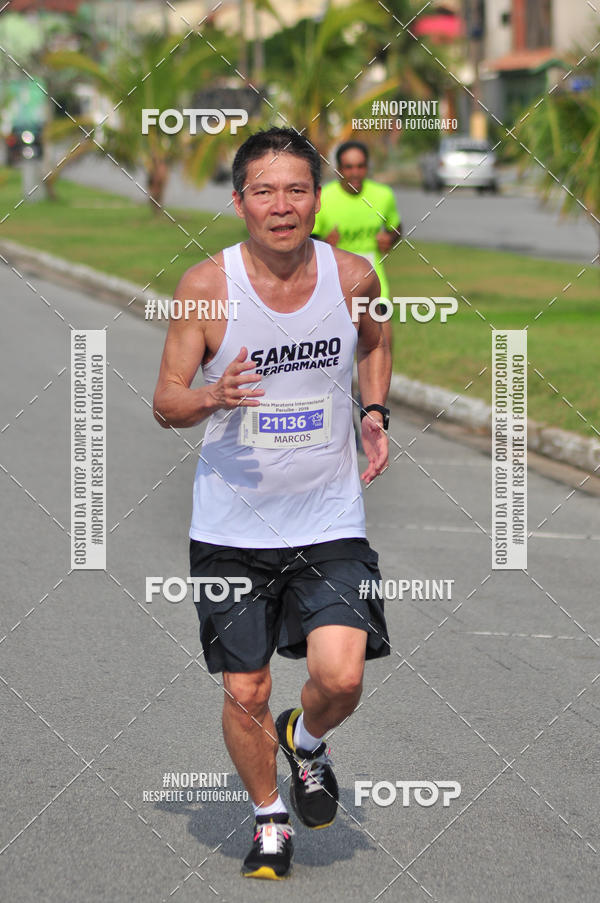 Buy your photos of the eventMeia Maratona Internacional de Peru�be on Fotop