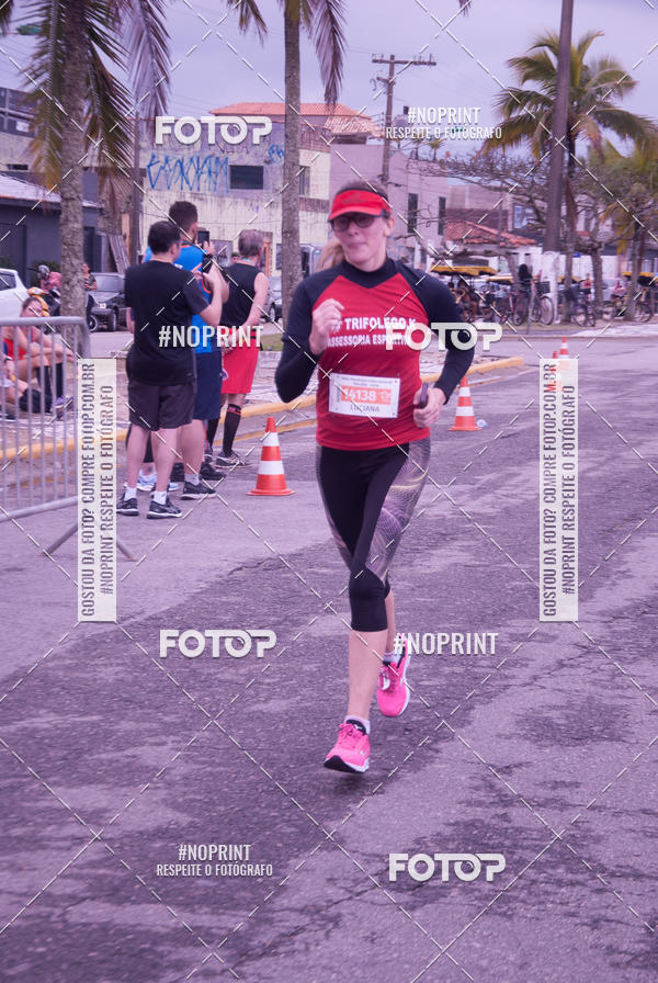 Buy your photos of the eventMeia Maratona Internacional de Peru�be on Fotop