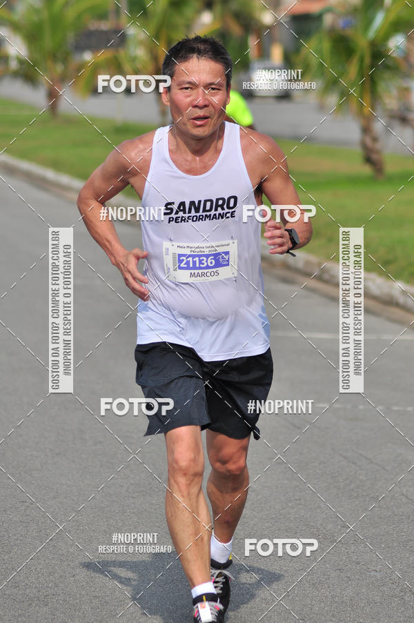 Buy your photos of the eventMeia Maratona Internacional de Peru�be on Fotop