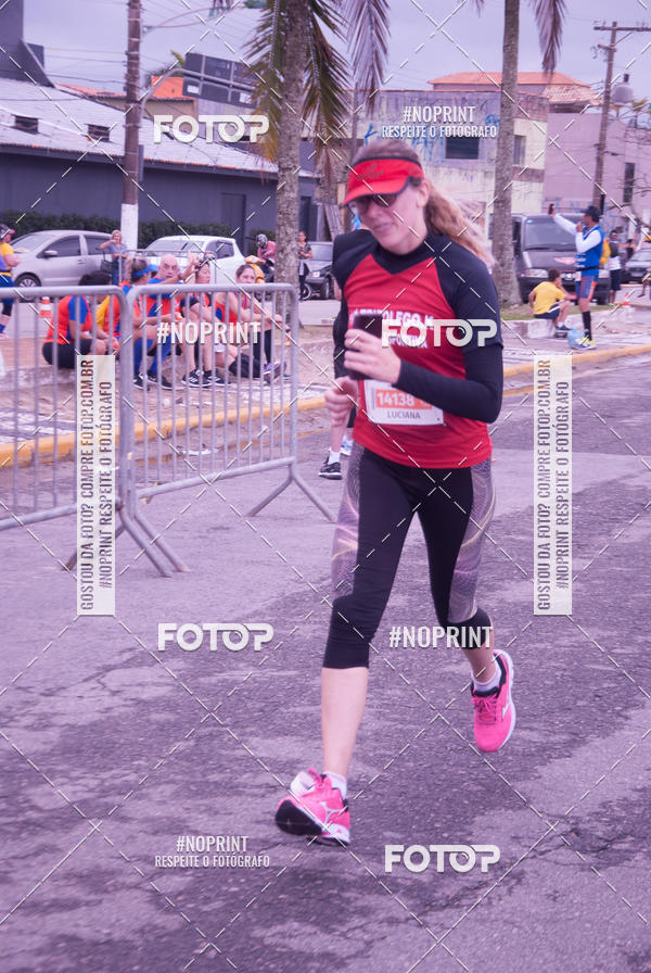 Buy your photos of the eventMeia Maratona Internacional de Peru�be on Fotop