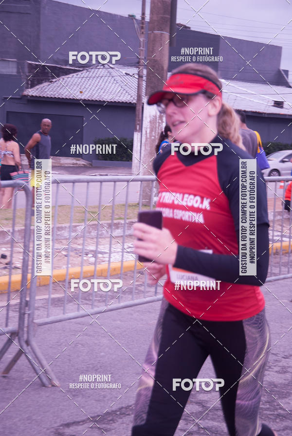 Buy your photos of the eventMeia Maratona Internacional de Peru�be on Fotop