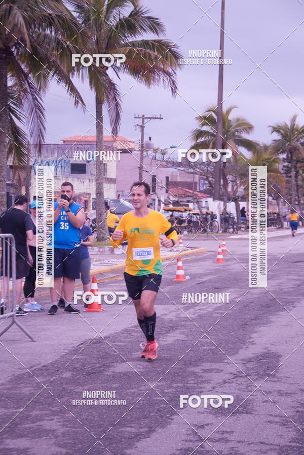 Buy your photos of the eventMeia Maratona Internacional de Peru�be on Fotop