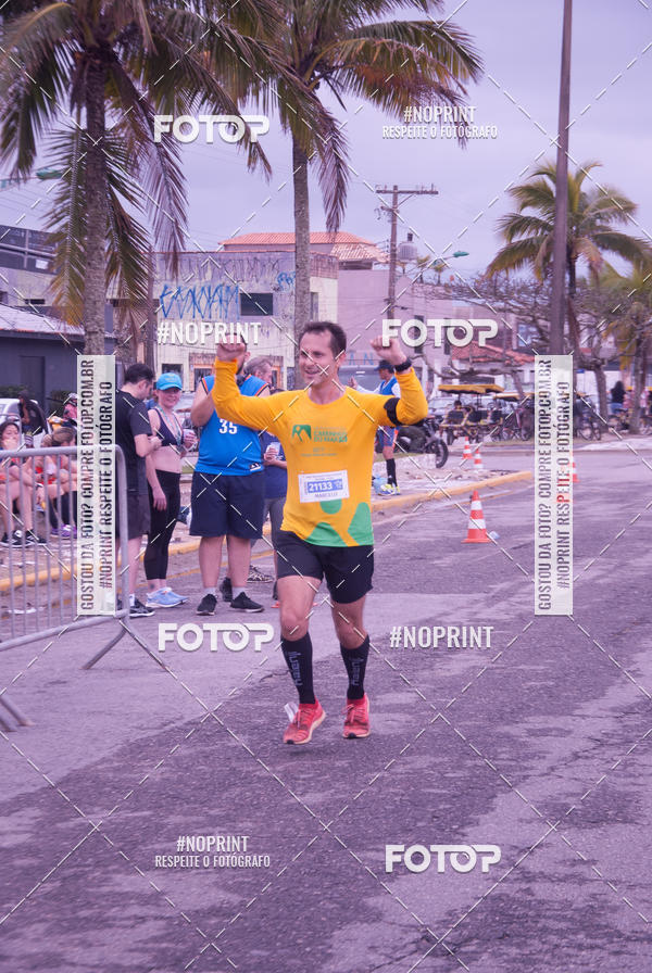 Buy your photos of the eventMeia Maratona Internacional de Peru�be on Fotop