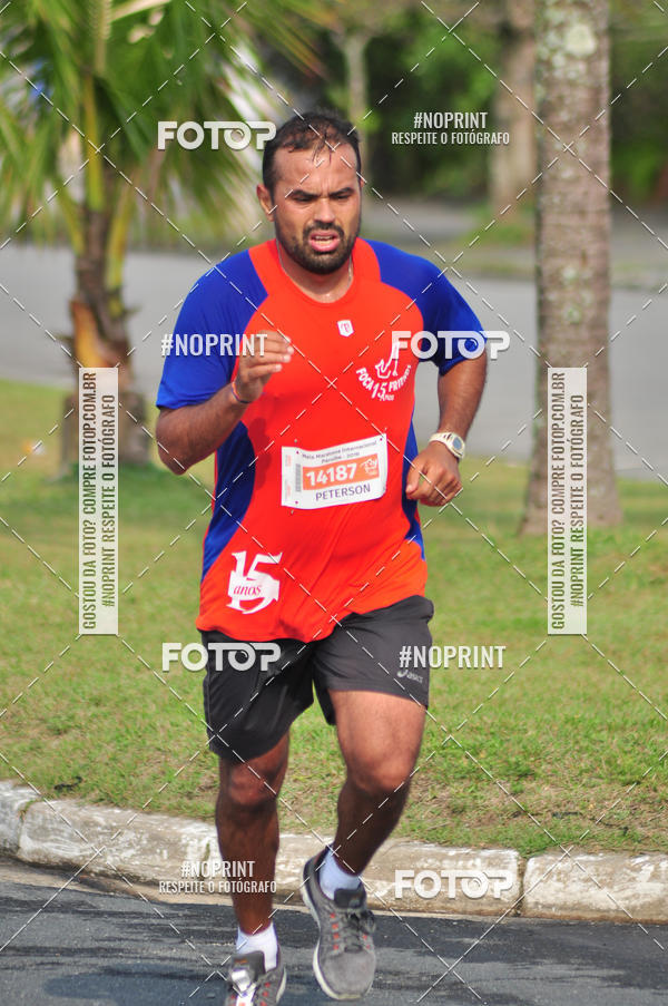 Buy your photos of the eventMeia Maratona Internacional de Peru�be on Fotop