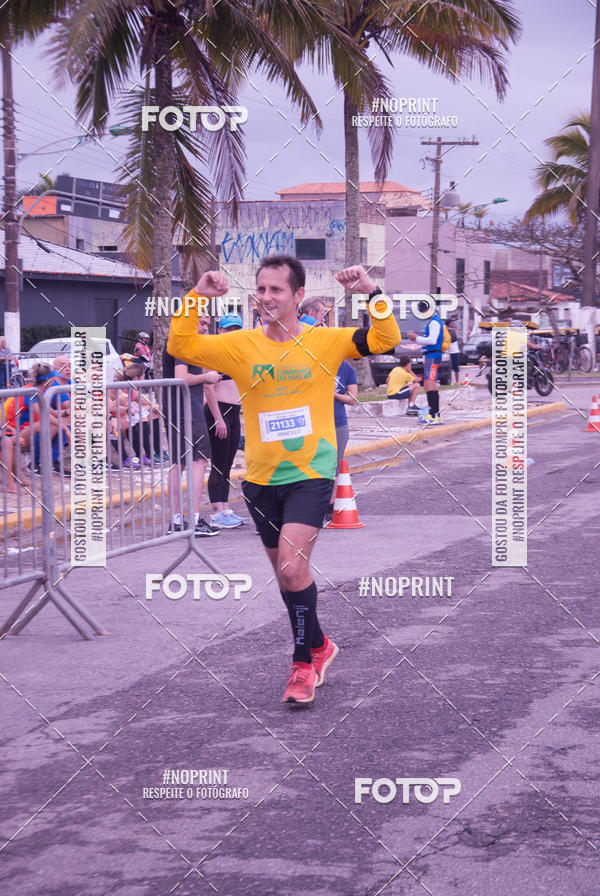 Buy your photos of the eventMeia Maratona Internacional de Peru�be on Fotop