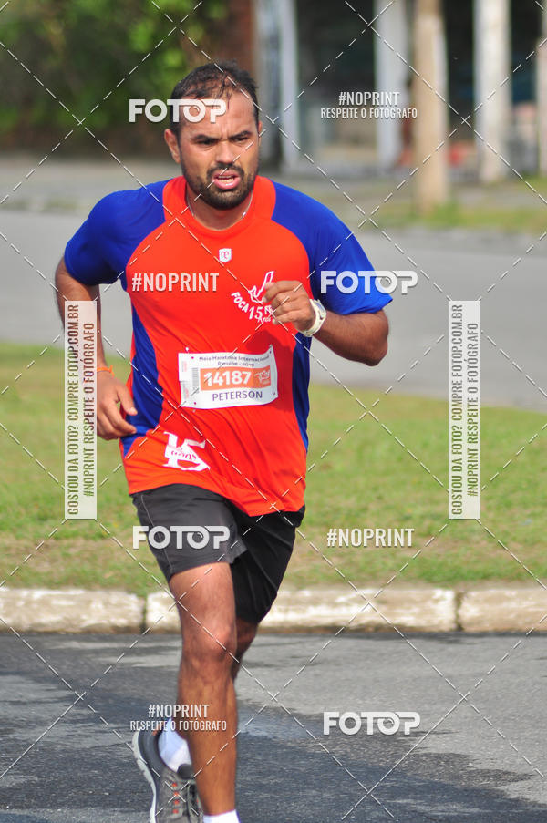 Buy your photos of the eventMeia Maratona Internacional de Peru�be on Fotop