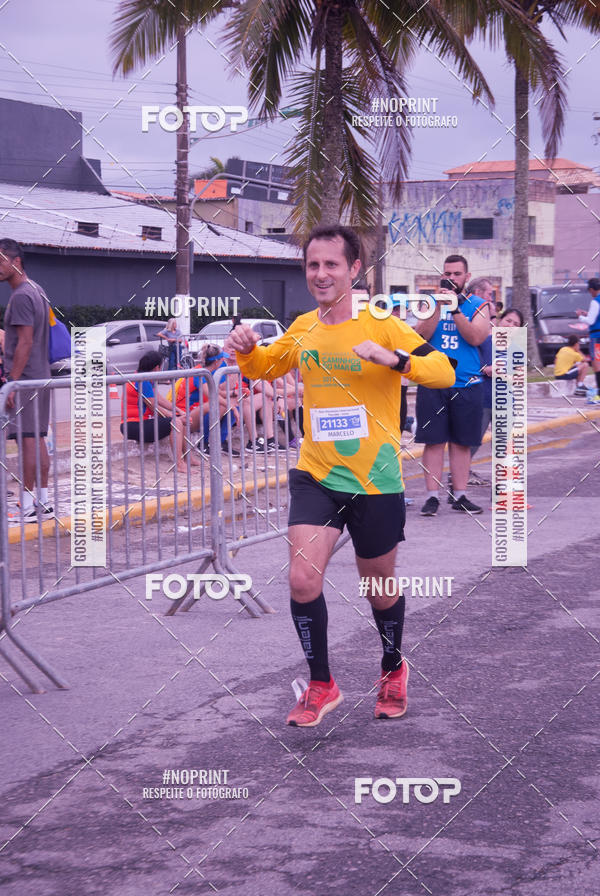 Buy your photos of the eventMeia Maratona Internacional de Peru�be on Fotop