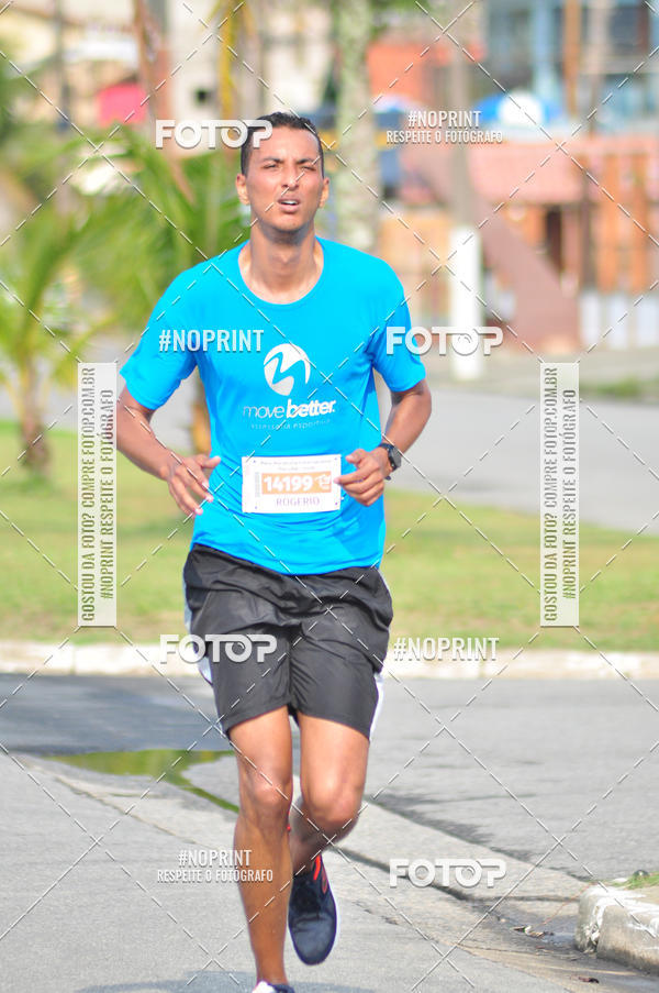 Buy your photos of the eventMeia Maratona Internacional de Peru�be on Fotop