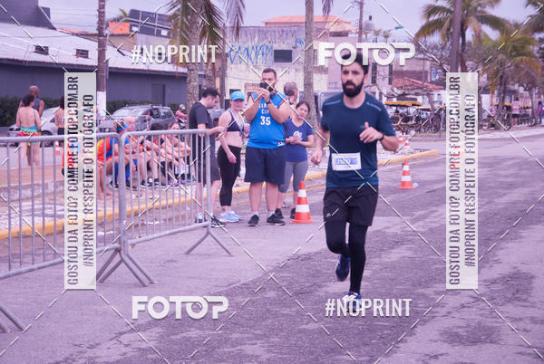 Buy your photos of the eventMeia Maratona Internacional de Peru�be on Fotop