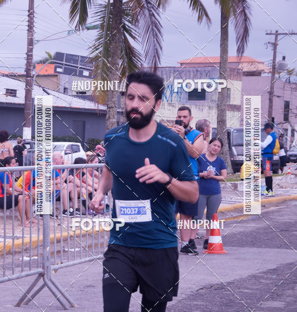 Buy your photos of the eventMeia Maratona Internacional de Peru�be on Fotop