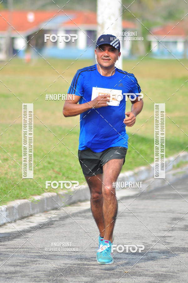 Buy your photos of the eventMeia Maratona Internacional de Peru�be on Fotop