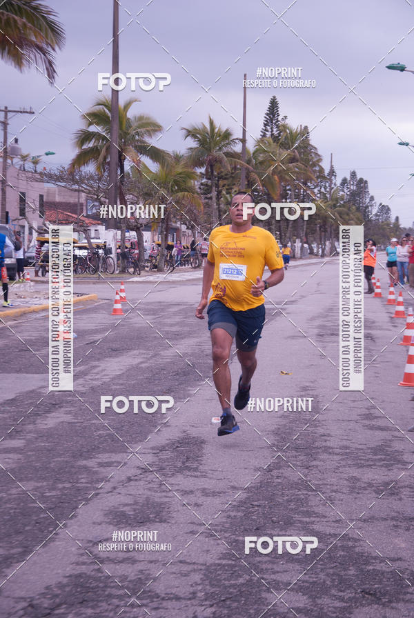 Buy your photos of the eventMeia Maratona Internacional de Peru�be on Fotop