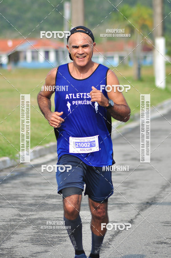 Buy your photos of the eventMeia Maratona Internacional de Peru�be on Fotop