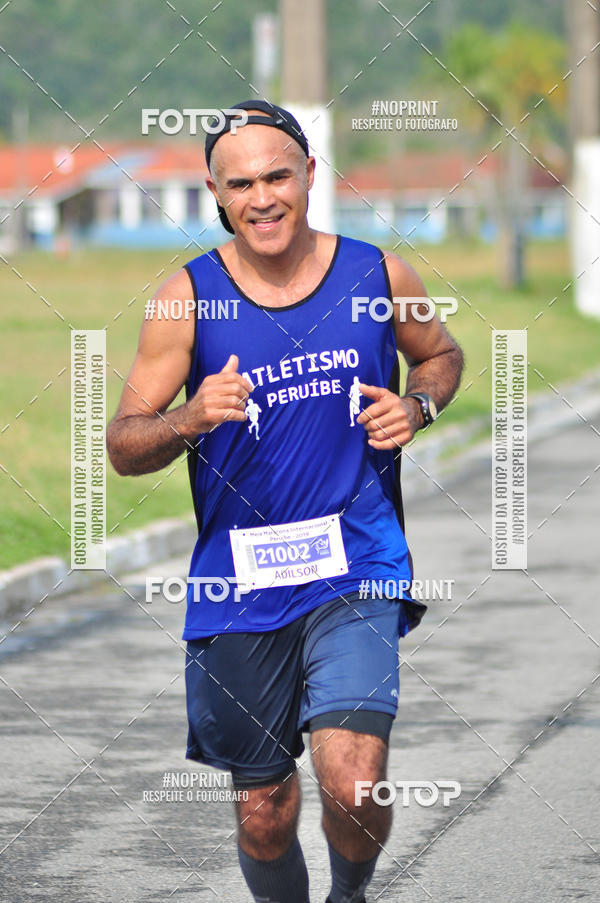 Buy your photos of the eventMeia Maratona Internacional de Peru�be on Fotop