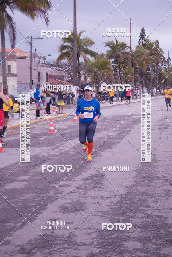 Buy your photos of the eventMeia Maratona Internacional de Peru�be on Fotop