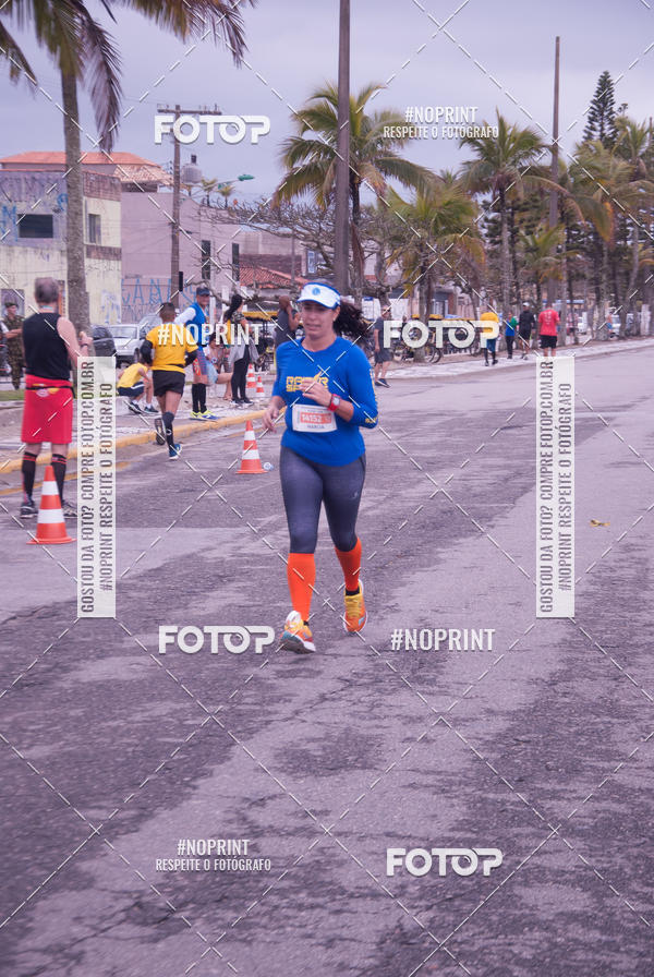 Buy your photos of the eventMeia Maratona Internacional de Peru�be on Fotop