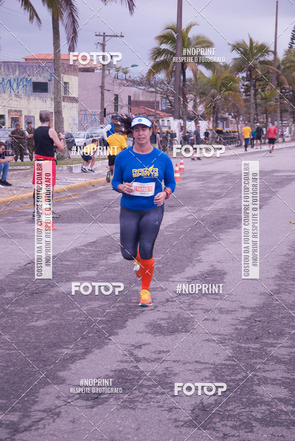 Buy your photos of the eventMeia Maratona Internacional de Peru�be on Fotop