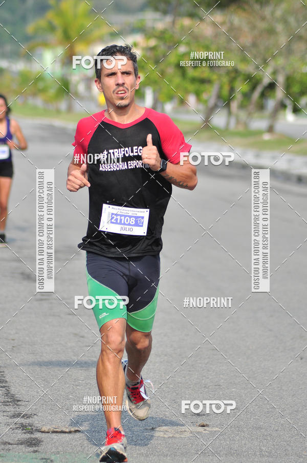 Buy your photos of the eventMeia Maratona Internacional de Peru�be on Fotop