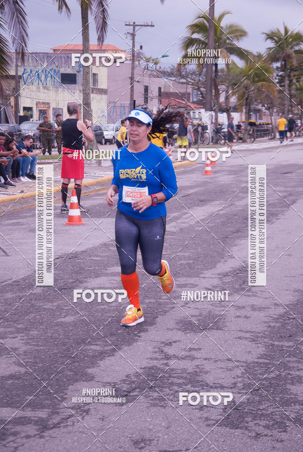 Buy your photos of the eventMeia Maratona Internacional de Peru�be on Fotop