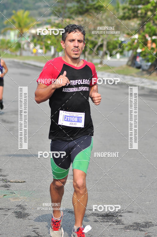 Buy your photos of the eventMeia Maratona Internacional de Peru�be on Fotop