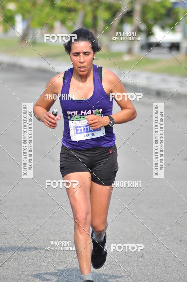 Buy your photos of the eventMeia Maratona Internacional de Peru�be on Fotop