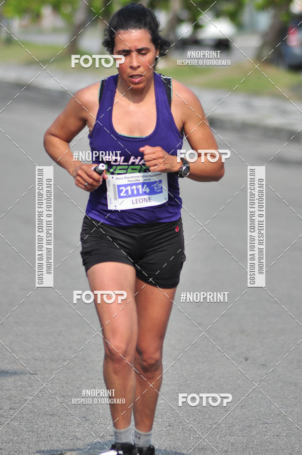 Buy your photos of the eventMeia Maratona Internacional de Peru�be on Fotop