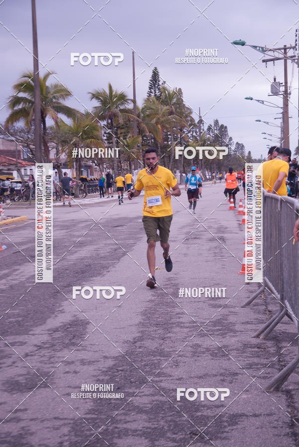 Buy your photos of the eventMeia Maratona Internacional de Peru�be on Fotop