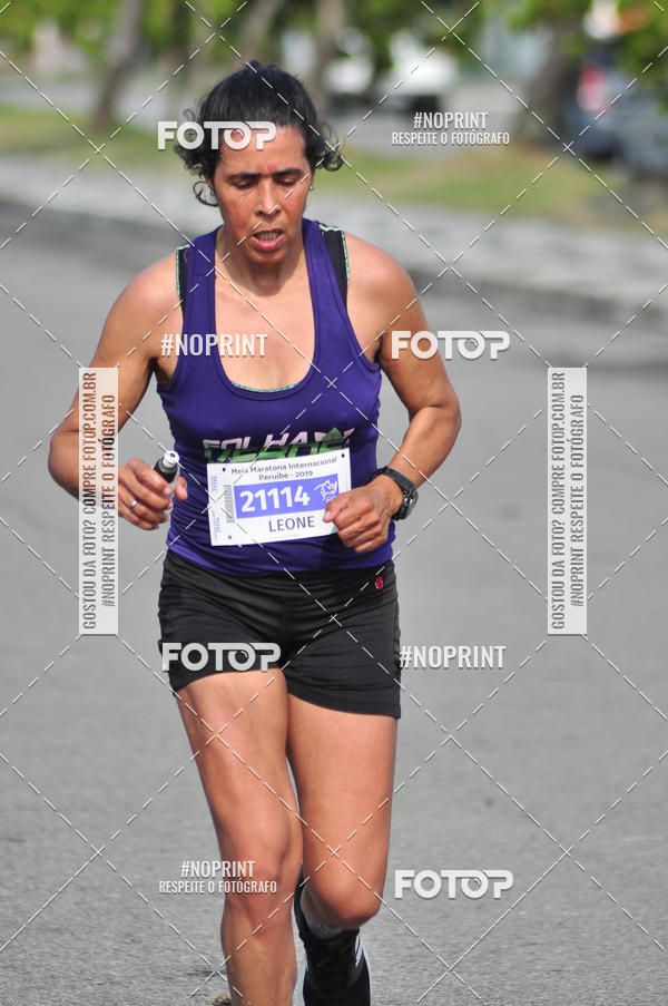 Buy your photos of the eventMeia Maratona Internacional de Peru�be on Fotop