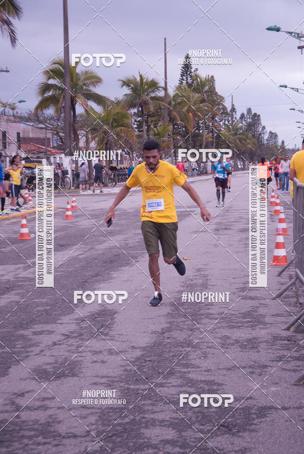 Buy your photos of the eventMeia Maratona Internacional de Peru�be on Fotop
