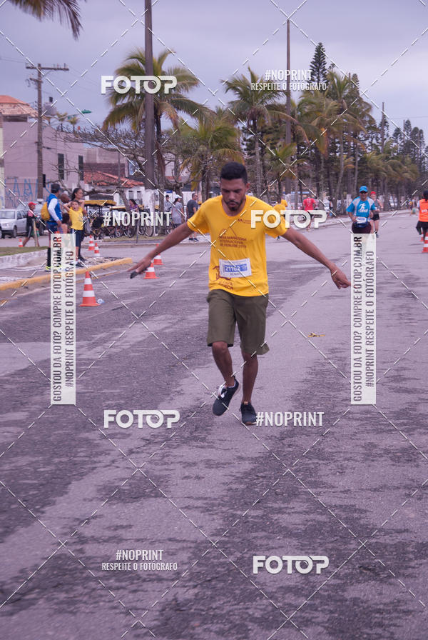 Buy your photos of the eventMeia Maratona Internacional de Peru�be on Fotop