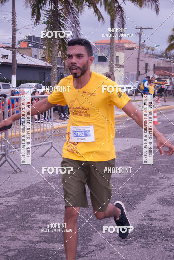 Buy your photos of the eventMeia Maratona Internacional de Peru�be on Fotop